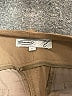Mardee Brown Dress Pants Size 5 - photo 7