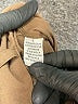 Mardee Brown Dress Pants Size 5 - photo 8