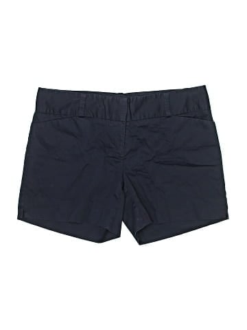 The Limited Outlet Shorts (view 1)