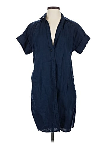Baird Mcnutt For J.crew Casual Dress (view 1)
