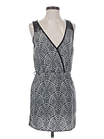 Forever 21 Cocktail Dress (view 1)