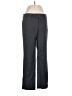 DKNY 100% Wool Gray Wool Pants Size 30 waist (estimated) - photo 1