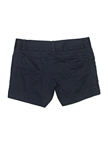 The Limited Outlet Shorts (view 2)