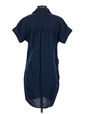 Baird Mcnutt For J.crew Casual Dress (view 2)
