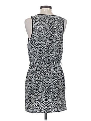 Forever 21 Cocktail Dress (view 2)