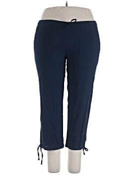 Assorted Brands Active Pants
