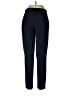 Athleta Solid Blue Dress Pants Size 6 - photo 2