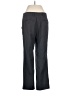 DKNY 100% Wool Gray Wool Pants Size 30 waist (estimated) - photo 2