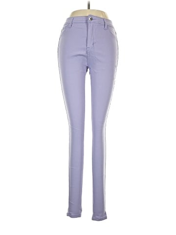 Lover Brand Fashion Jeggings (view 1)