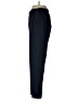 Athleta Solid Blue Dress Pants Size 6 - photo 5