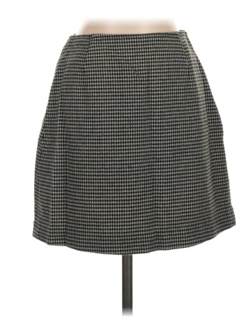 The Limited Formal Skirt (view 1)