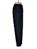 Athleta Solid Blue Dress Pants Size 6 - photo 4