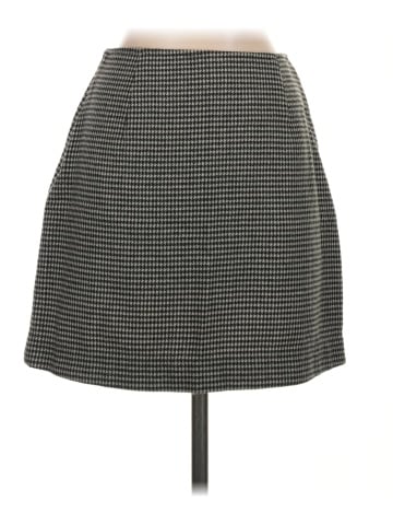 The Limited Formal Skirt (view 2)