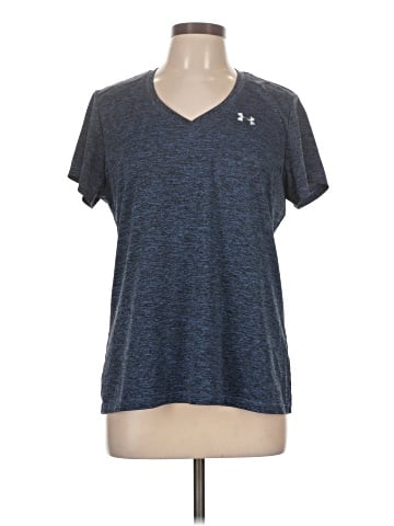 Under Armour Active T-Shirt (view 1)