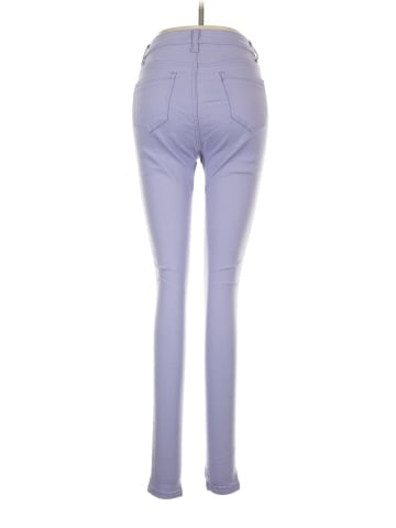 Lover Brand Fashion Jeggings (view 2)