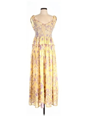 Unbranded Casual Dress (view 1)