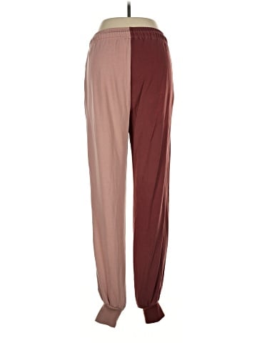 Superdown Casual Pants (view 2)