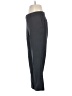 DKNY 100% Wool Gray Wool Pants Size 30 waist (estimated) - photo 5