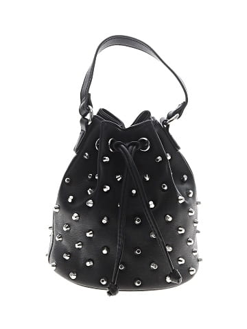 Forever 21 Bucket Bag (view 1)