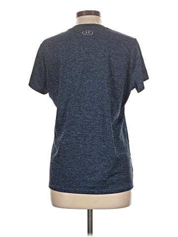 Under Armour Active T-Shirt (view 2)
