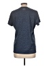 Under Armour Blue Active T-Shirt Size L (estimated) - photo 2