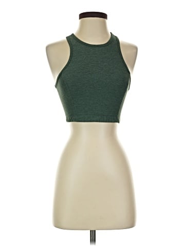 Outdoor Voices Tank Top (view 1)