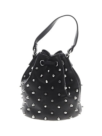 Forever 21 Bucket Bag (view 2)