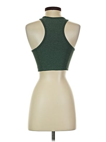 Outdoor Voices Tank Top (view 2)