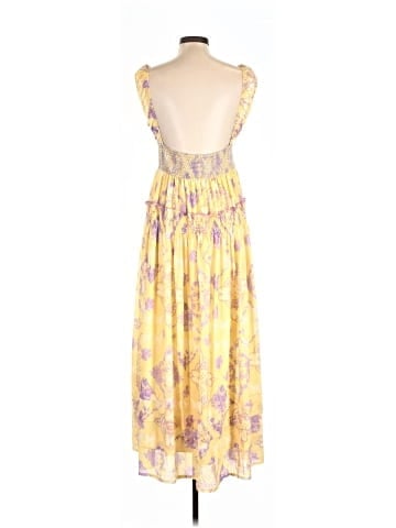 Unbranded Casual Dress (view 2)