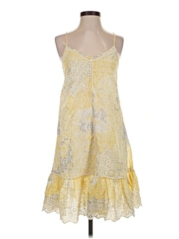 Rachel Zoe Cocktail Dress (view 1)