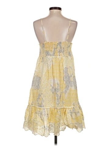 Rachel Zoe Cocktail Dress (view 2)