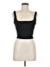 Unbranded Black Tube Top Size M - photo 1