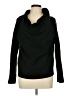 Assorted Brands Black Turtleneck Sweater Size L - photo 1