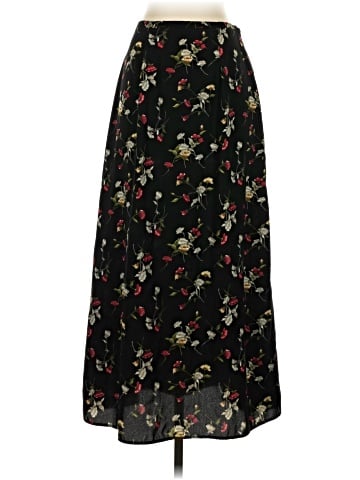 Kathie Lee Casual Skirt (view 1)