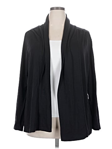 Old Navy Cardigan (view 1)
