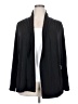 Old Navy Black Cardigan Size 2X - photo 1