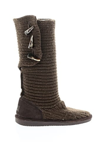 Bearpaw Boots (view 1)