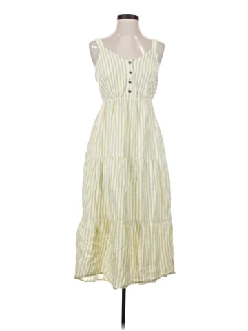 Sonoma Goods for Life Casual Dress (view 1)