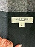 Max Studio Black Cardigan Size L - photo 7