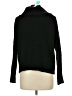 Assorted Brands Black Turtleneck Sweater Size L - photo 2