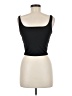 Unbranded Black Tube Top Size M - photo 2