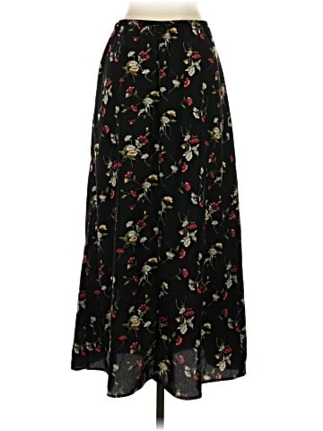Kathie Lee Casual Skirt (view 2)