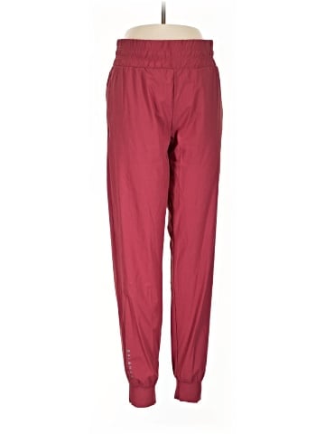 Balance Athletica Track Pants (view 1)