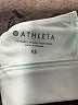 Athleta Teal Tank Top Size XS - photo 7