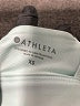 Athleta Teal Tank Top Size XS - photo 8