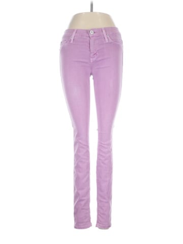 Hudson Jeans Jeans (view 1)