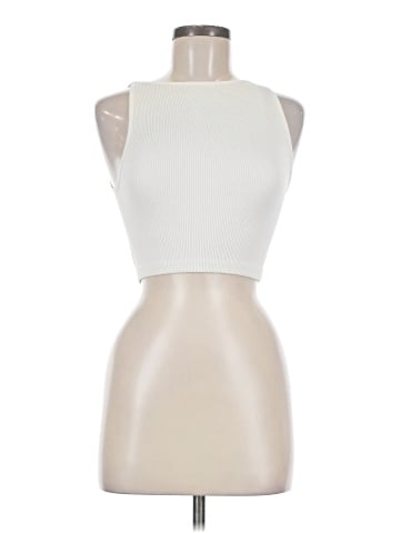Cotton On Tank Top (view 1)