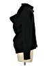 Assorted Brands Black Turtleneck Sweater Size L - photo 5