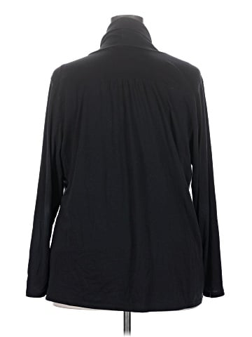 Old Navy Cardigan (view 2)