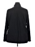 Old Navy Black Cardigan Size 2X - photo 2